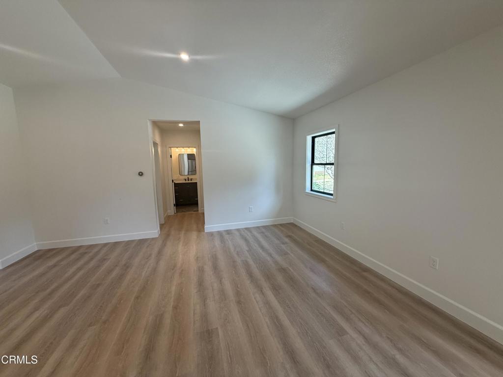 16875 Franklin Road Fort Bragg, CA 95437 - Photo 12 of 47