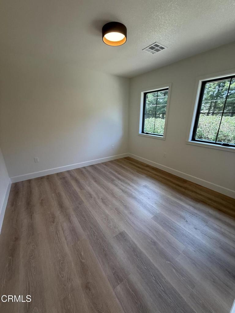 16875 Franklin Road Fort Bragg, CA 95437 - Photo 13 of 47