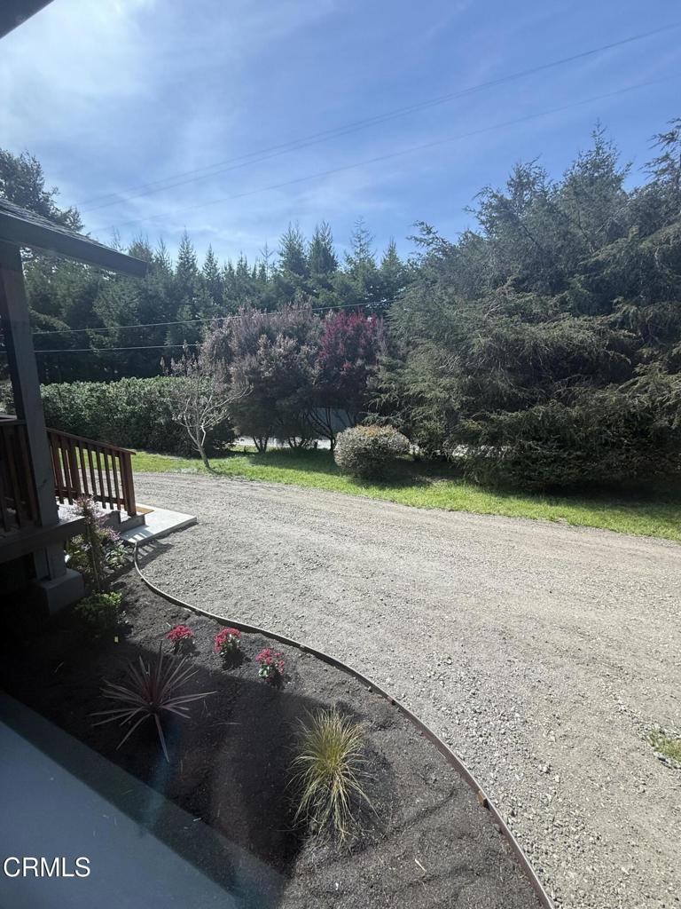 16875 Franklin Road Fort Bragg, CA 95437 - Photo 14 of 47