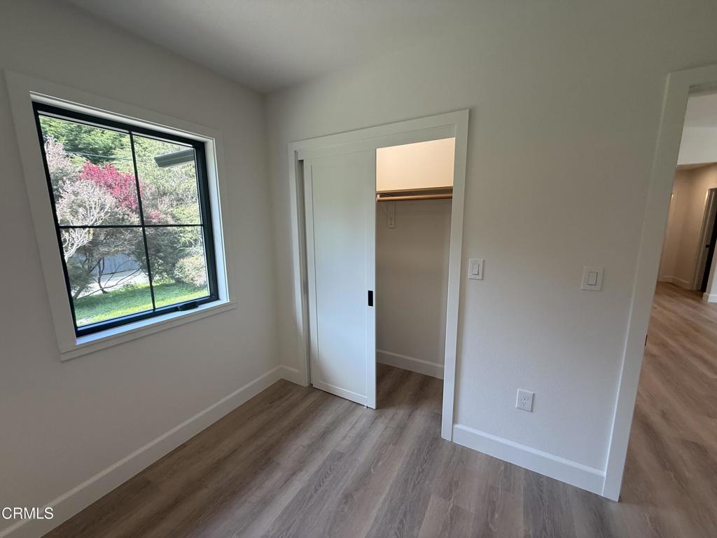 16875 Franklin Road Fort Bragg, CA 95437 - Photo 15 of 47
