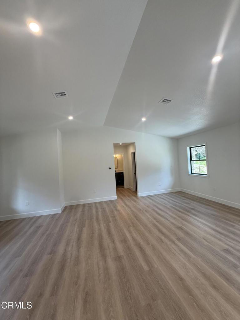 16875 Franklin Road Fort Bragg, CA 95437 - Photo 16 of 47