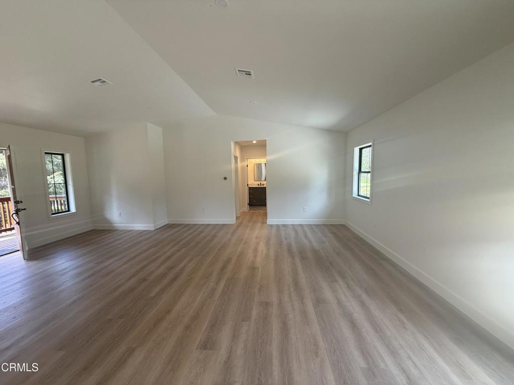 16875 Franklin Road Fort Bragg, CA 95437 - Photo 17 of 47