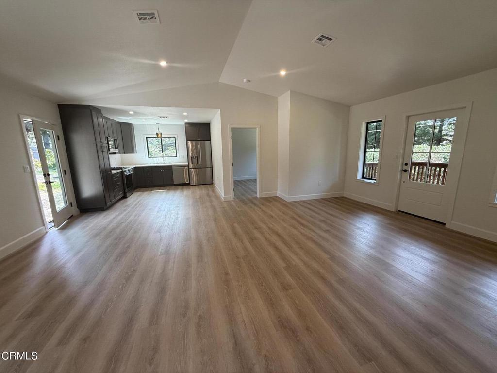 16875 Franklin Road Fort Bragg, CA 95437 - Photo 18 of 47