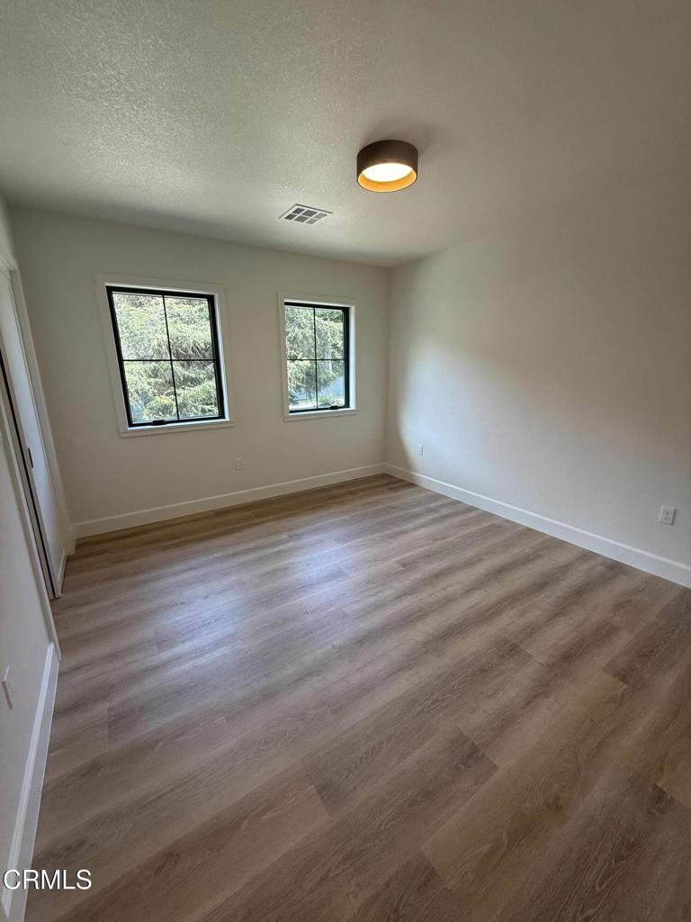 16875 Franklin Road Fort Bragg, CA 95437 - Photo 19 of 47