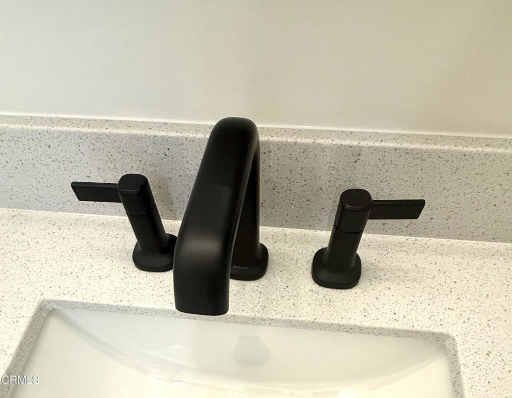 16875 Franklin Road Fort Bragg, CA 95437 - Photo 26 of 47