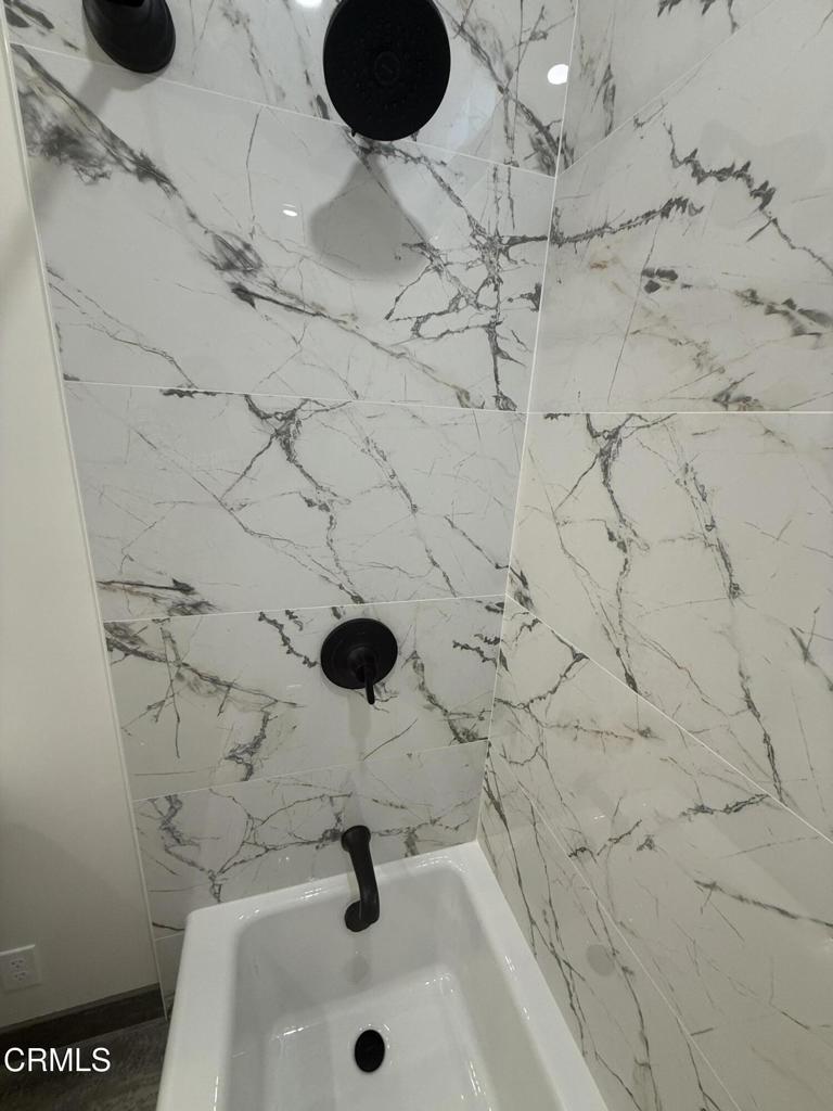 16875 Franklin Road Fort Bragg, CA 95437 - Photo 27 of 47