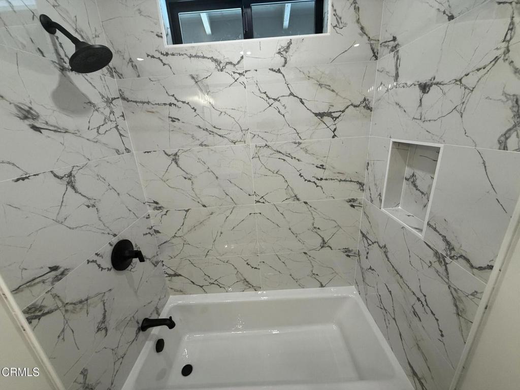 16875 Franklin Road Fort Bragg, CA 95437 - Photo 28 of 47