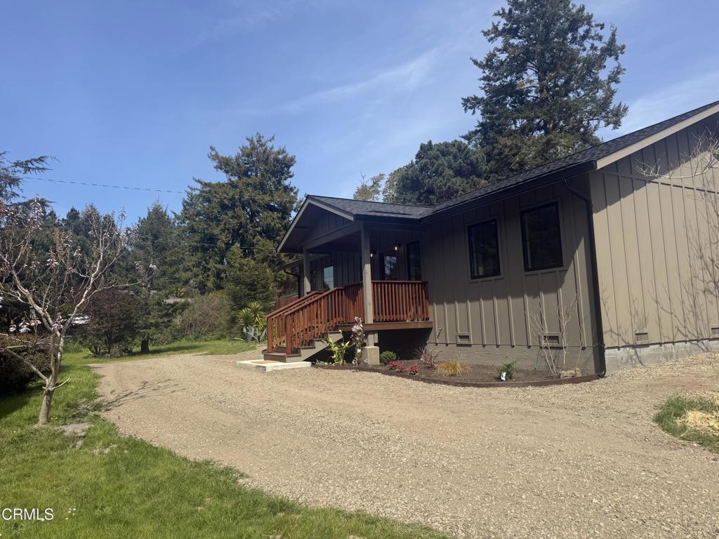 16875 Franklin Road Fort Bragg, CA 95437 - Photo 32 of 47