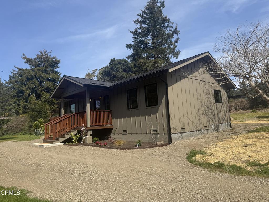 16875 Franklin Road Fort Bragg, CA 95437 - Photo 33 of 47
