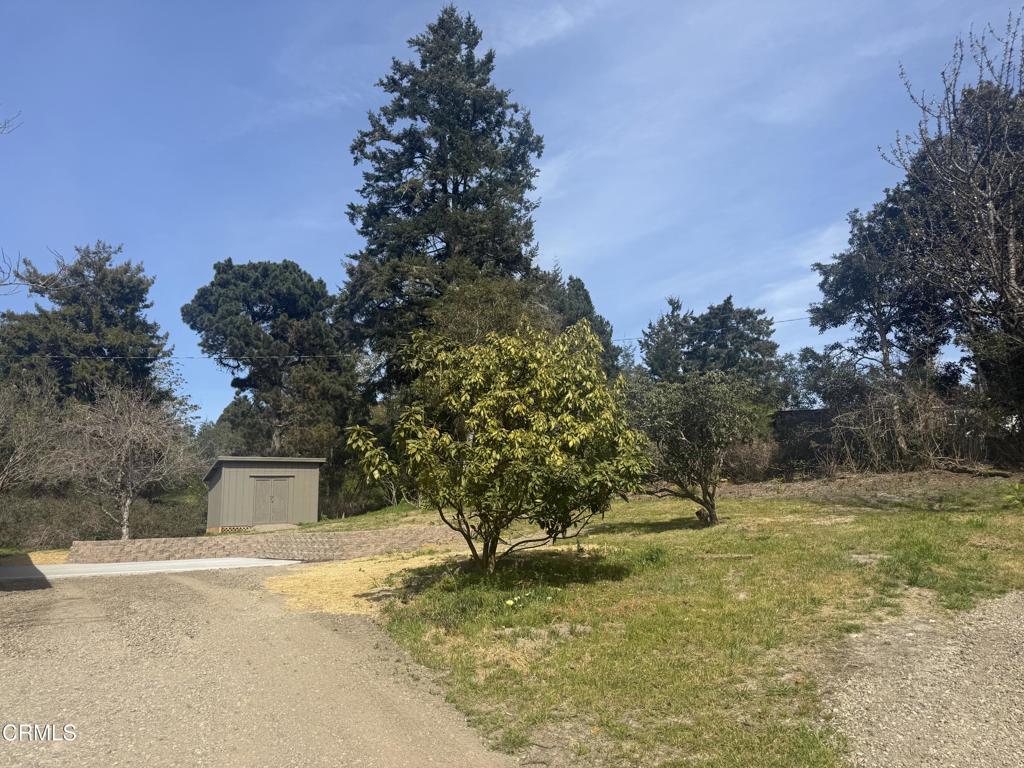 16875 Franklin Road Fort Bragg, CA 95437 - Photo 35 of 47