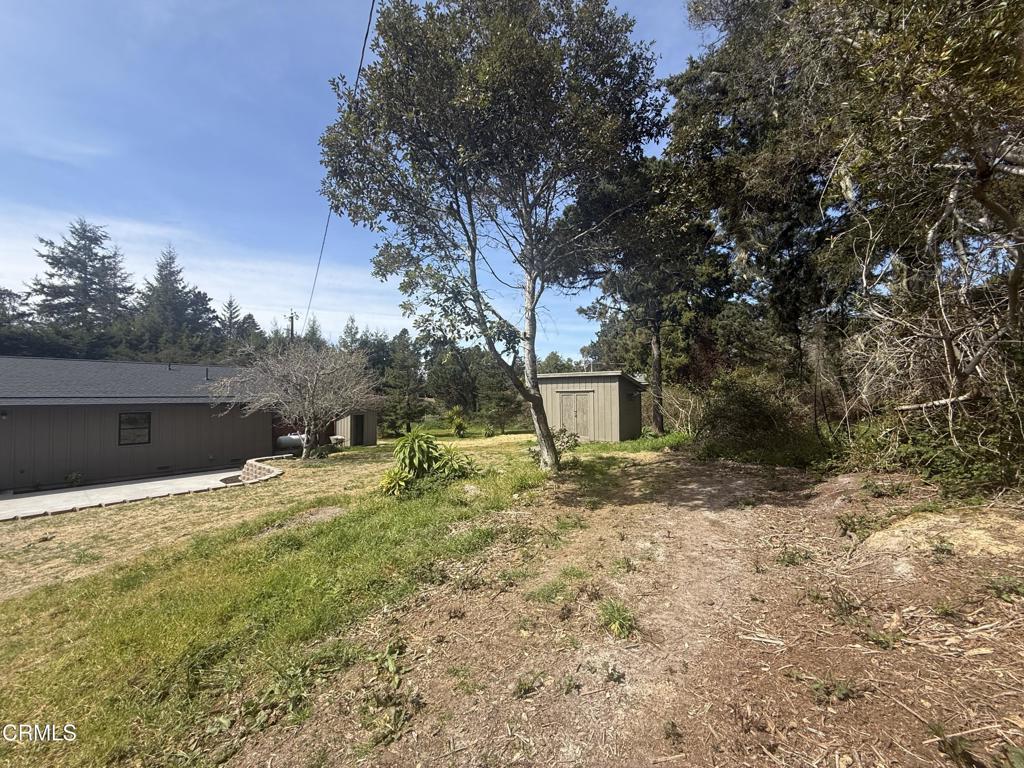 16875 Franklin Road Fort Bragg, CA 95437 - Photo 40 of 47