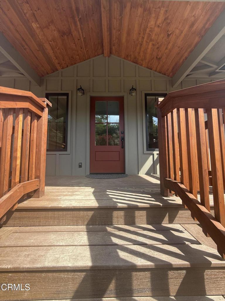 16875 Franklin Road Fort Bragg, CA 95437 - Photo 4 of 47