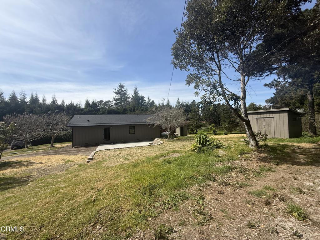16875 Franklin Road Fort Bragg, CA 95437 - Photo 41 of 47