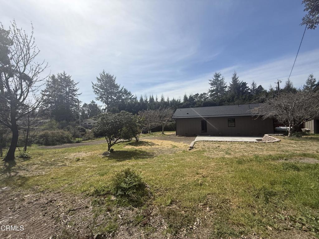 16875 Franklin Road Fort Bragg, CA 95437 - Photo 42 of 47