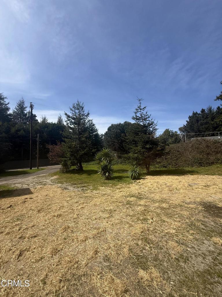 16875 Franklin Road Fort Bragg, CA 95437 - Photo 43 of 47