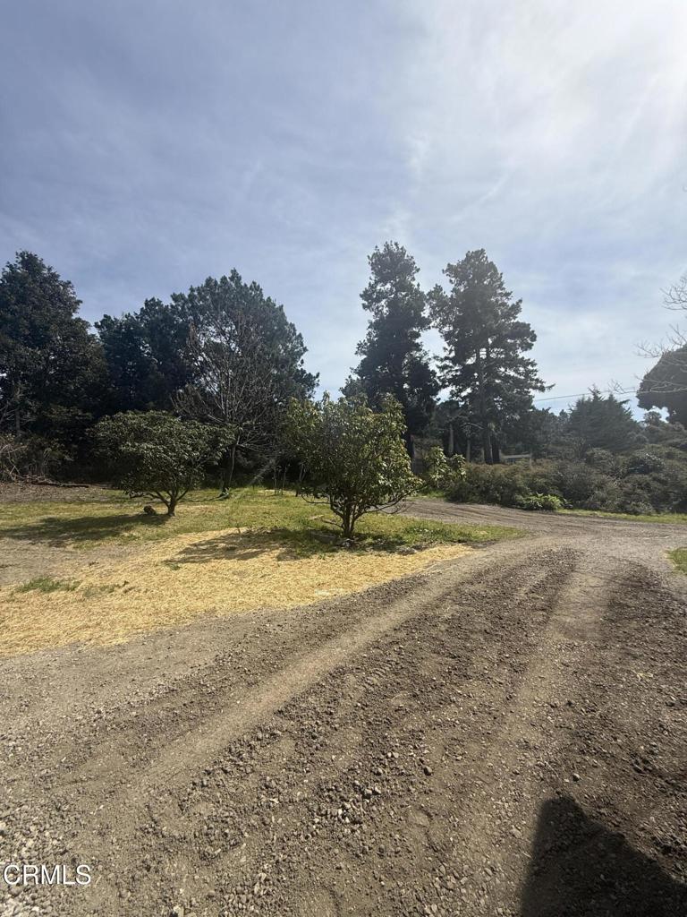 16875 Franklin Road Fort Bragg, CA 95437 - Photo 45 of 47