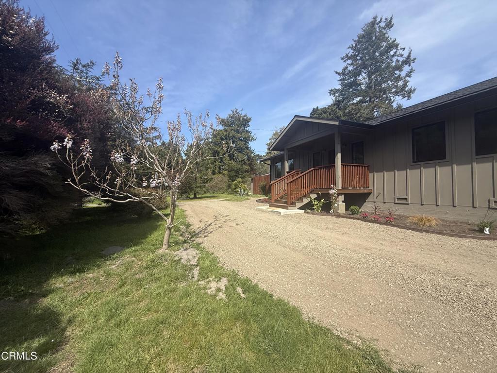 16875 Franklin Road Fort Bragg, CA 95437 - Photo 47 of 47