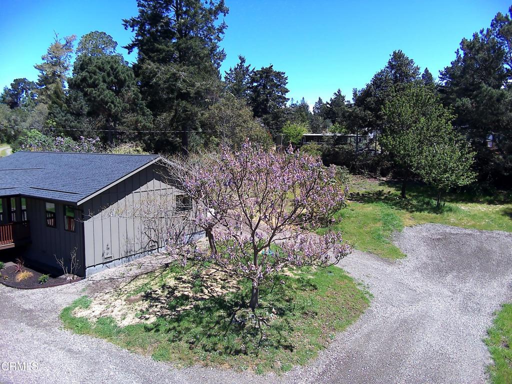 16875 Franklin Road Fort Bragg, CA 95437 - Photo 48 of 50