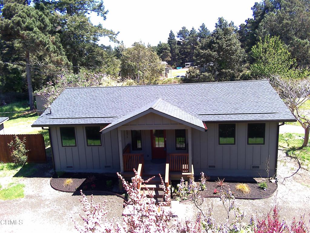 16875 Franklin Road Fort Bragg, CA 95437 - Photo 49 of 50