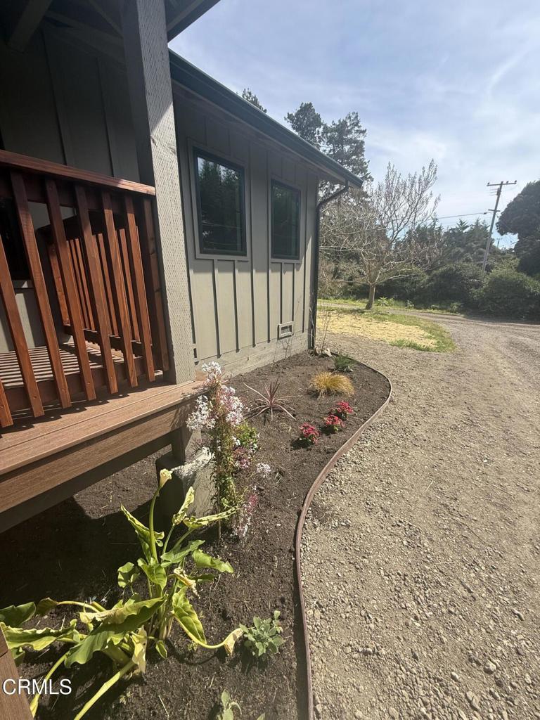 16875 Franklin Road Fort Bragg, CA 95437 - Photo 5 of 47