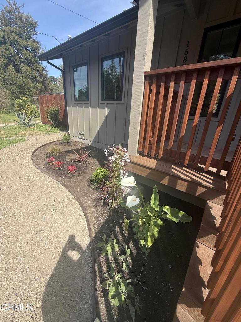 16875 Franklin Road Fort Bragg, CA 95437 - Photo 6 of 47