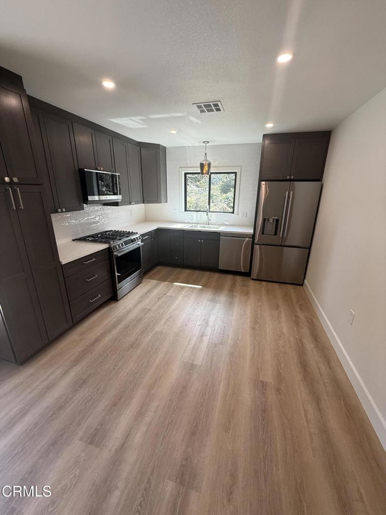 16875 Franklin Road Fort Bragg, CA 95437 - Photo 7 of 47