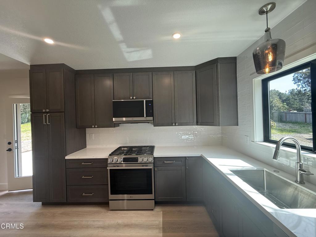 16875 Franklin Road Fort Bragg, CA 95437 - Photo 8 of 47