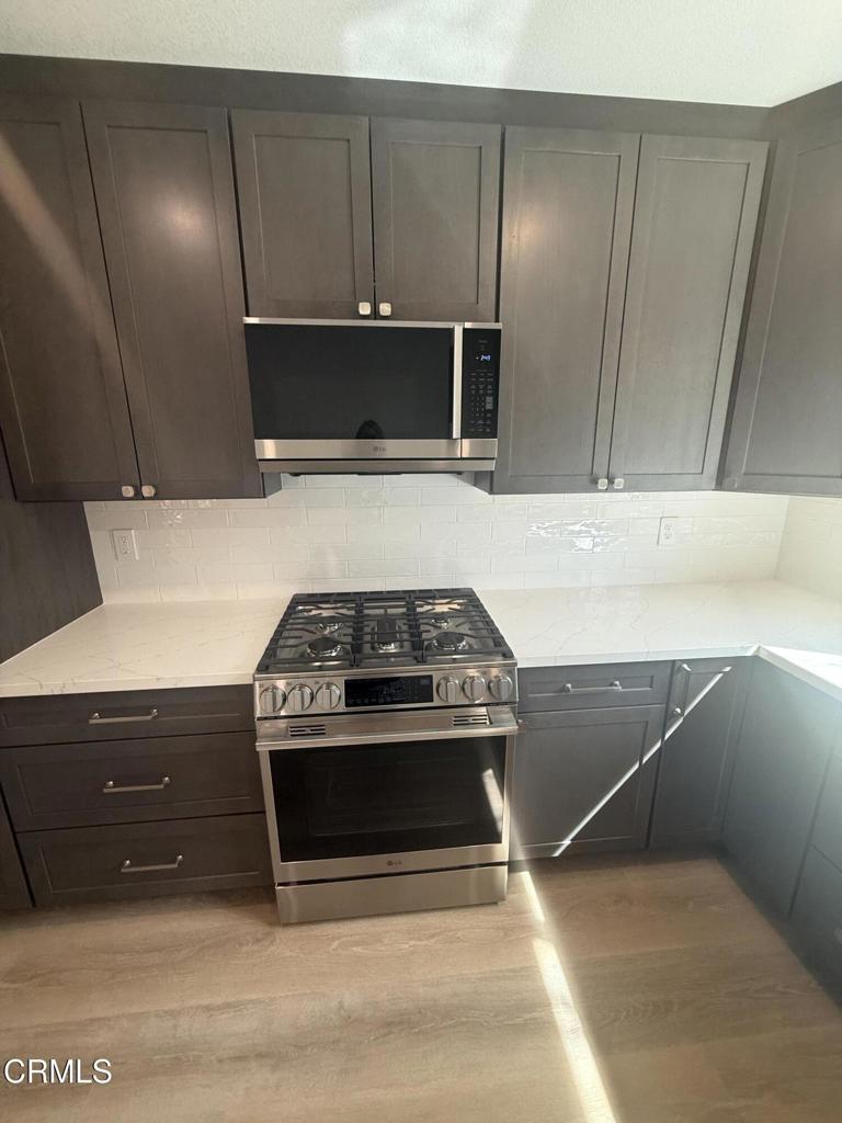 16875 Franklin Road Fort Bragg, CA 95437 - Photo 9 of 47