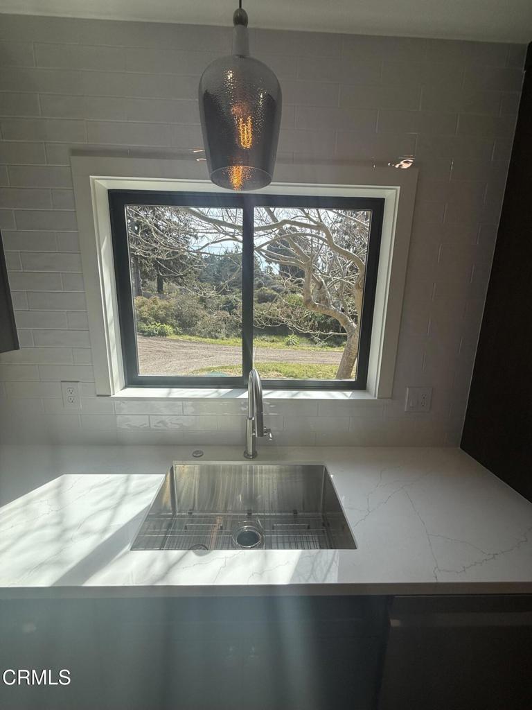 16875 Franklin Road Fort Bragg, CA 95437 - Photo 10 of 47