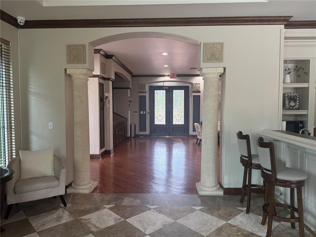 1180 Reserve Way, Unit 302 Naples, FL 34105 - Photo 23 of 35