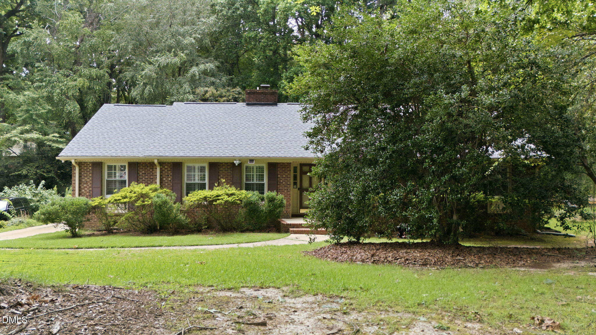 7301 Fiesta Way Raleigh, NC 27615 - Photo 51 of 55 4-web-or-mls-DJI_20260730143348_0562_D_8