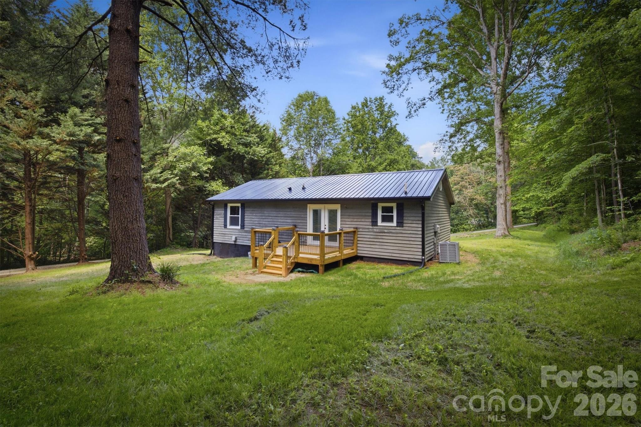 1839 Wesley Road Morganton, NC 28655 - Photo 7 of 25