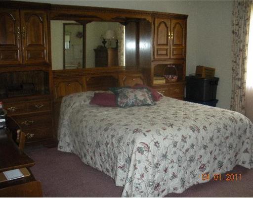 3316 Turner Drive, Unit C36 Springfield, OH 45504 - Photo 6 of 12