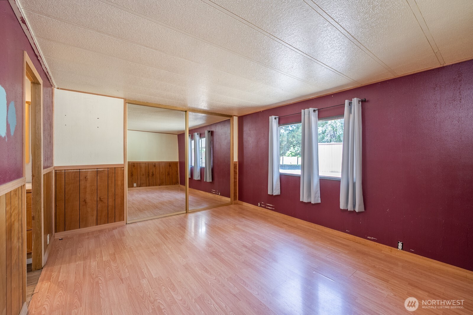 2399 Basin Street Southwest Ephrata, WA 98823 - Photo 22 of 40