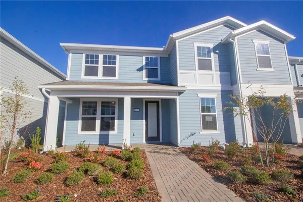 $450,000 | 10355 Folly Beach Road, Orlando, FL 32827