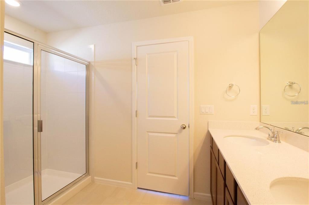 10355 Folly Beach Road Orlando, FL 32827 - Photo 11 of 19