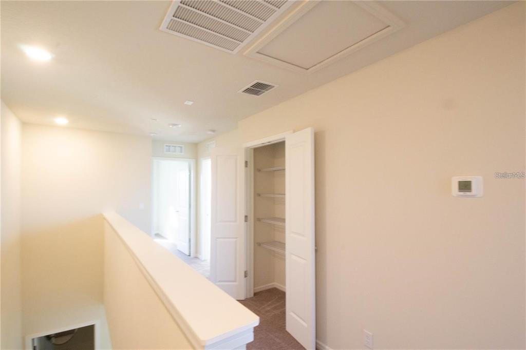 10355 Folly Beach Road Orlando, FL 32827 - Photo 12 of 19