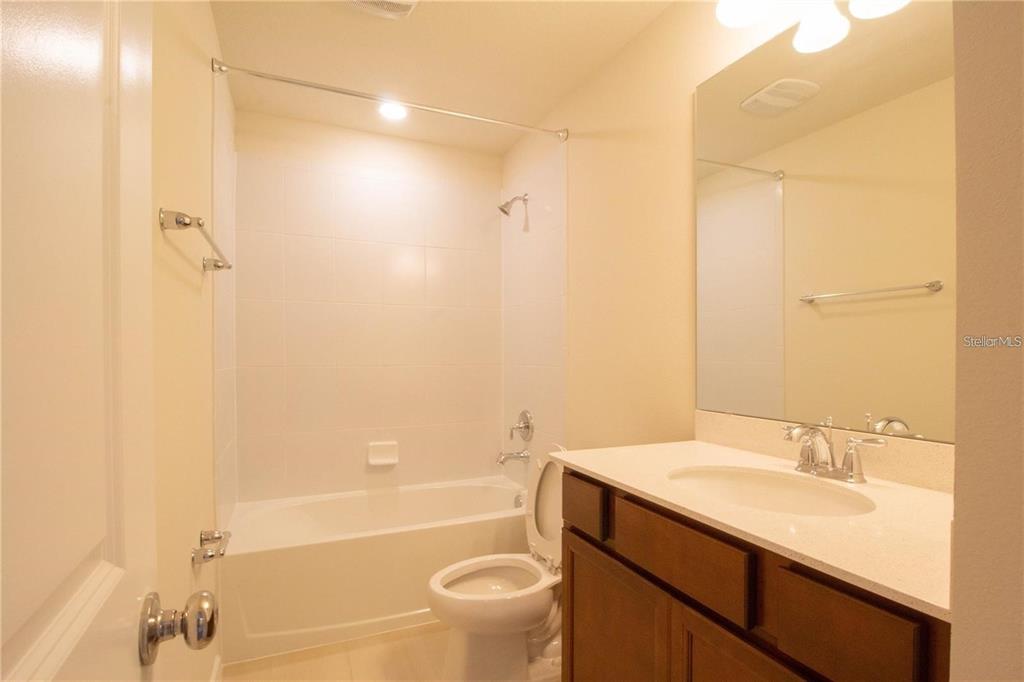 10355 Folly Beach Road Orlando, FL 32827 - Photo 13 of 19