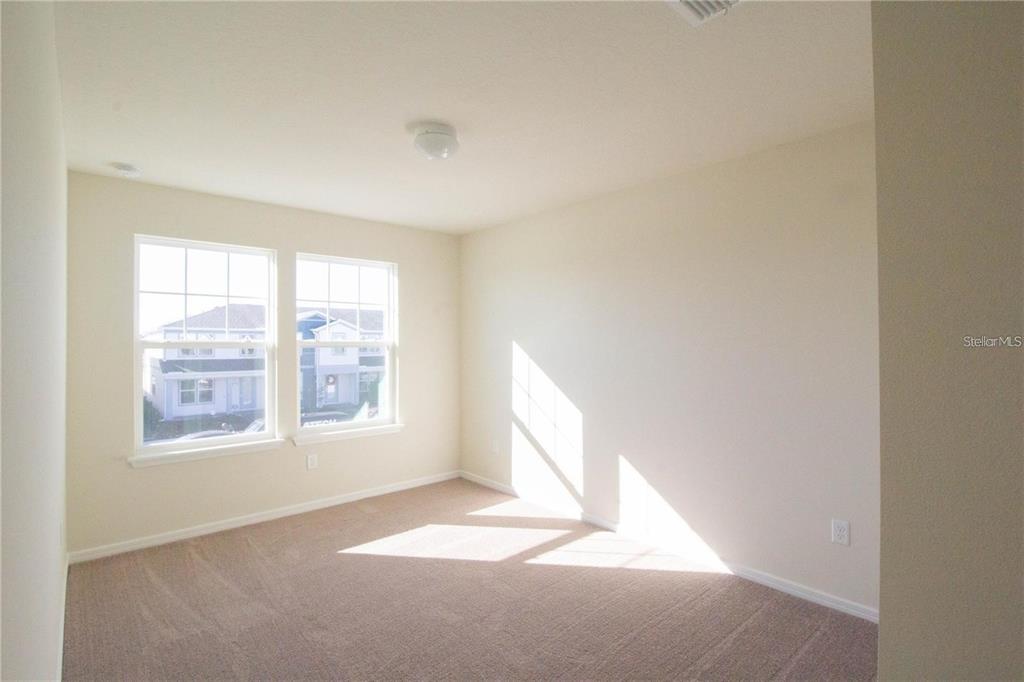 10355 Folly Beach Road Orlando, FL 32827 - Photo 14 of 19