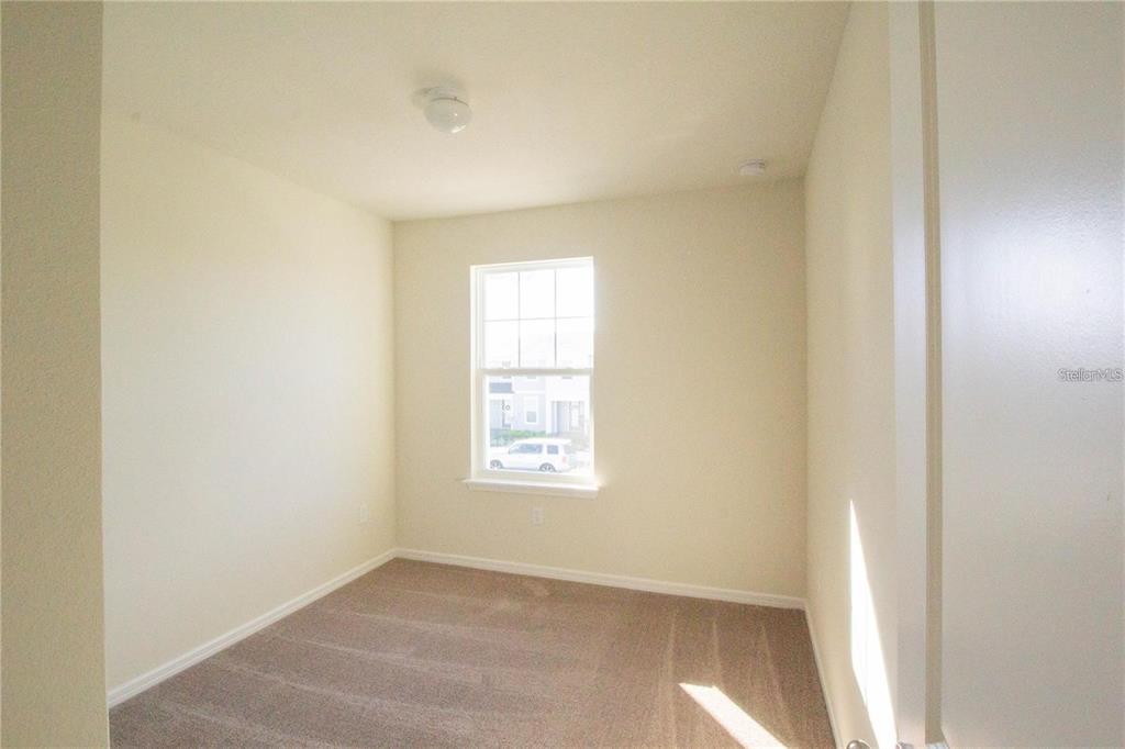 10355 Folly Beach Road Orlando, FL 32827 - Photo 15 of 19