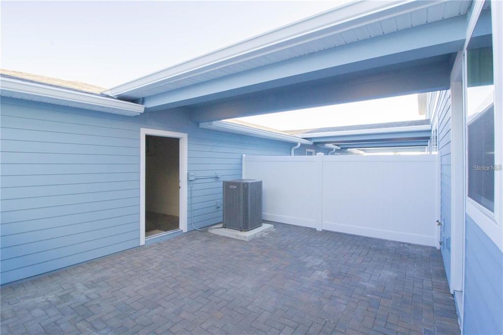 10355 Folly Beach Road Orlando, FL 32827 - Photo 16 of 19