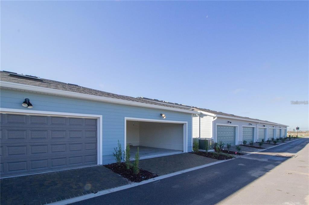 10355 Folly Beach Road Orlando, FL 32827 - Photo 17 of 19