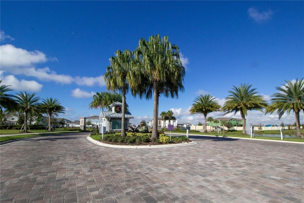 10355 Folly Beach Road Orlando, FL 32827 - Photo 19 of 19