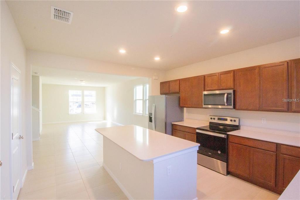 10355 Folly Beach Road Orlando, FL 32827 - Photo 2 of 19