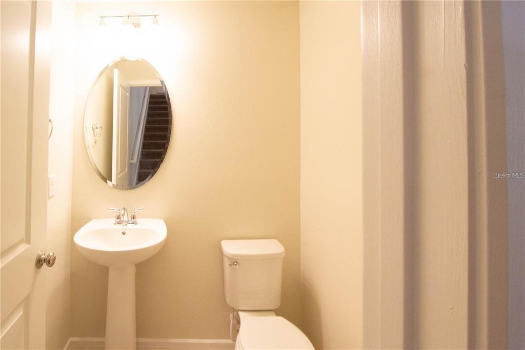 10355 Folly Beach Road Orlando, FL 32827 - Photo 7 of 19