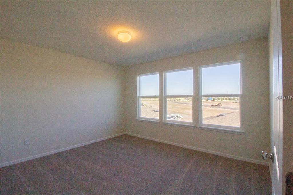 10355 Folly Beach Road Orlando, FL 32827 - Photo 8 of 19