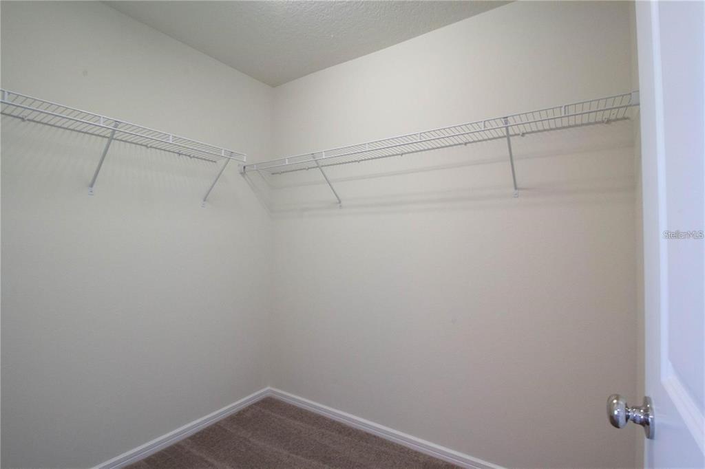 10355 Folly Beach Road Orlando, FL 32827 - Photo 9 of 19