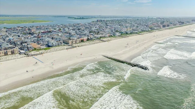 $849,000 | 90 Connecticut Avenue, Long Beach, NY 11561