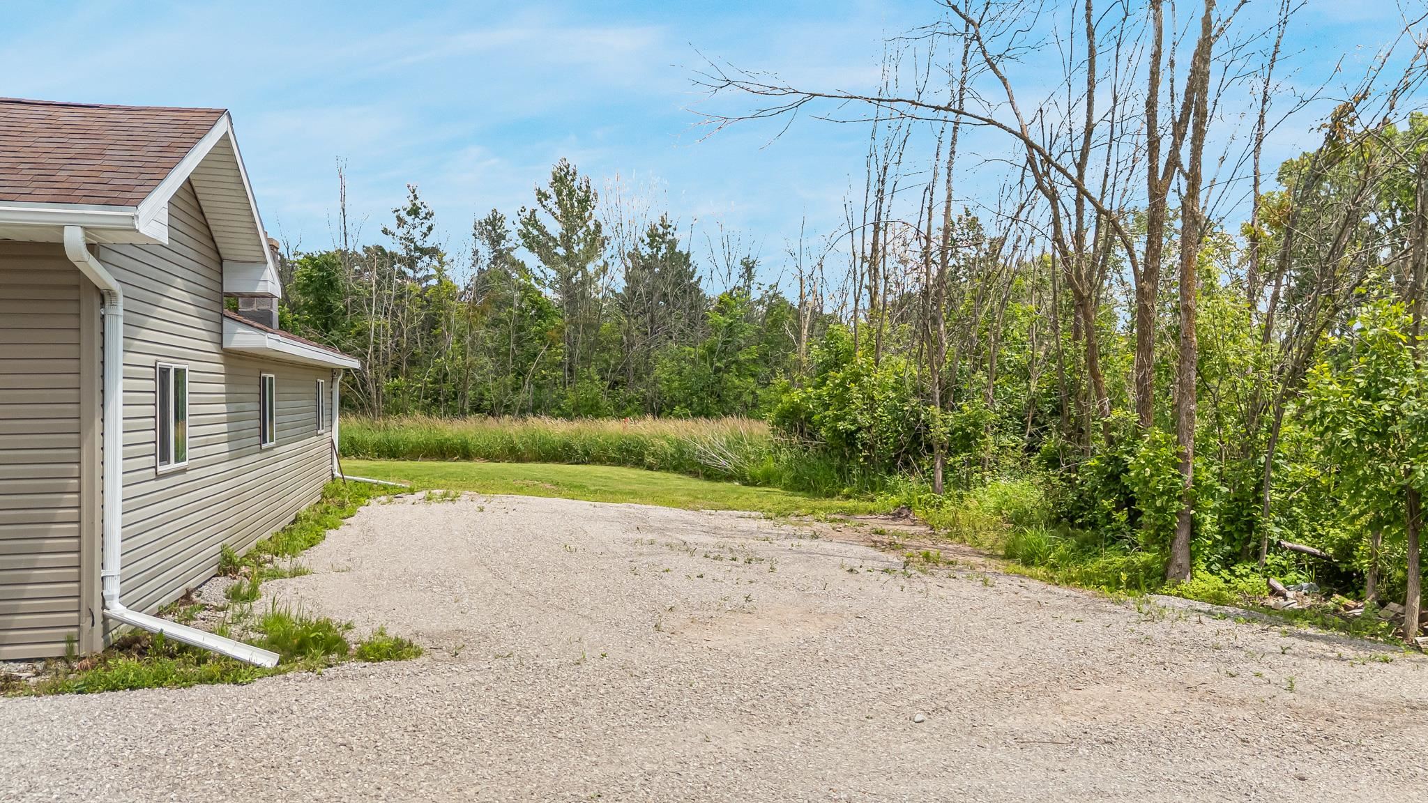 7683 County Rd II Fremont, WI 54940 - Photo 41 of 50