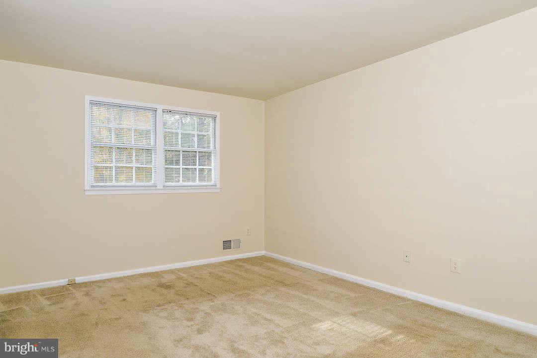 9120 Conservation Way Springfield, VA 22153 - Photo 13 of 22 Bedroom